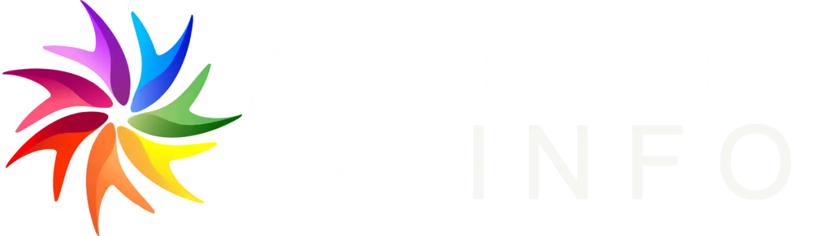 Logo 6THEMES-INFO